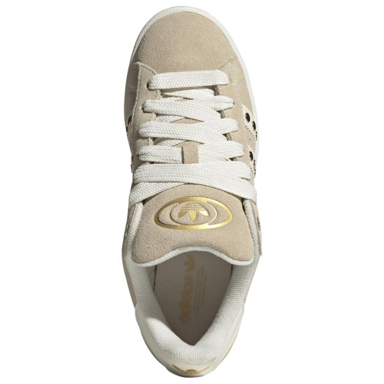 Adidas Campus 00s W
